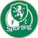 Sporting