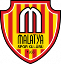 Malatyaspor