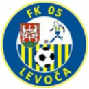 FK 05 Levoca