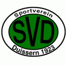 SV Duissern