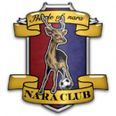 Nara Club