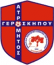 Atromitos Yeroskipou