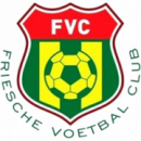 FVC Leeuwarden