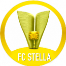 FC Stella