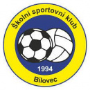 SSK Bilovec