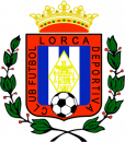 Lorca Deportiva