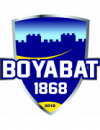 Boyabat 1868