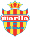 Marila Pribram