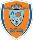 FCM Targu Mures