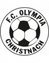 Olympia Christnach