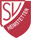 Heimstetten