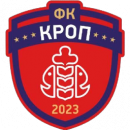 Кроп