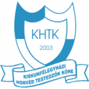 Kiskunfelegyhazi HTK