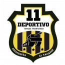 Once Deportivo