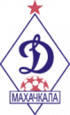 Dinamo Makhachkala