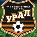 Урал-Академический 2014