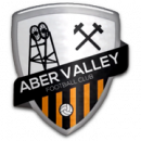 Aber Valley FC