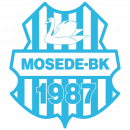 Mosede BK