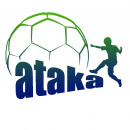 FK Ataka