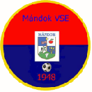 Mandok KSE