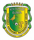 ФК Куликів