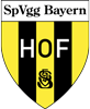 Bayern Hof