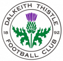 Dalkeith Thistle