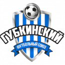 Губкинский-2014