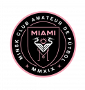 FC Miami Minsk