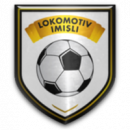 Lokomotiv Imisli