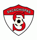 Sacachispas