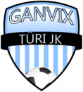 Tueri Ganvix