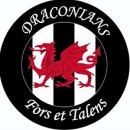 Cardiff Draconians