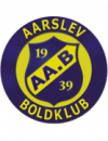 Aarslev