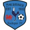 Rockspur FC