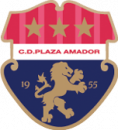 Plaza Amador