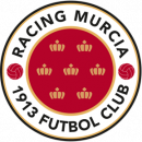 Racing Murcia FC