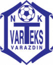 Varteks