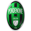Pordenone