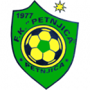 Petnjica