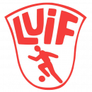 LUIF