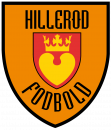 Hillerod GI