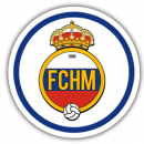FC HalaMadrid