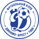 Dinamo Brest