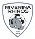 Riverina Rhinos