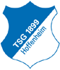 Hoffenheim A-Jr