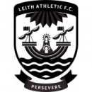 Leith Athletic