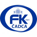 Cadca