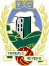 Threave Rovers