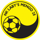 NK Laby's Mengo